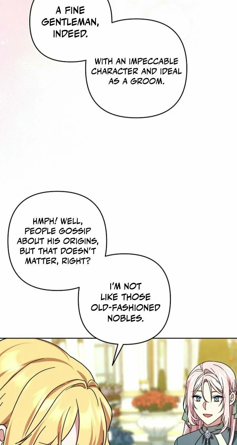 Read Everything Changed After I Died chapter 36 image 71 on Lezhin