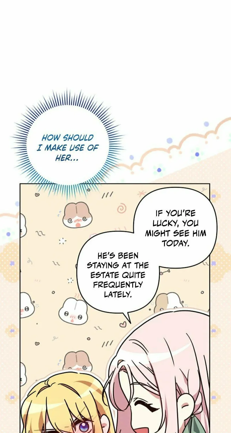 Read Everything Changed After I Died chapter 36 image 74 on Lezhin