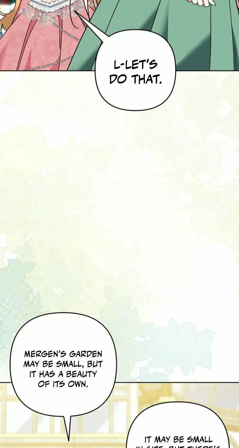 Read Everything Changed After I Died chapter 36 image 78 on Lezhin