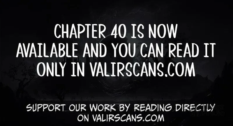 Read Everything Changed After I Died chapter 36 image 85 on Lezhin