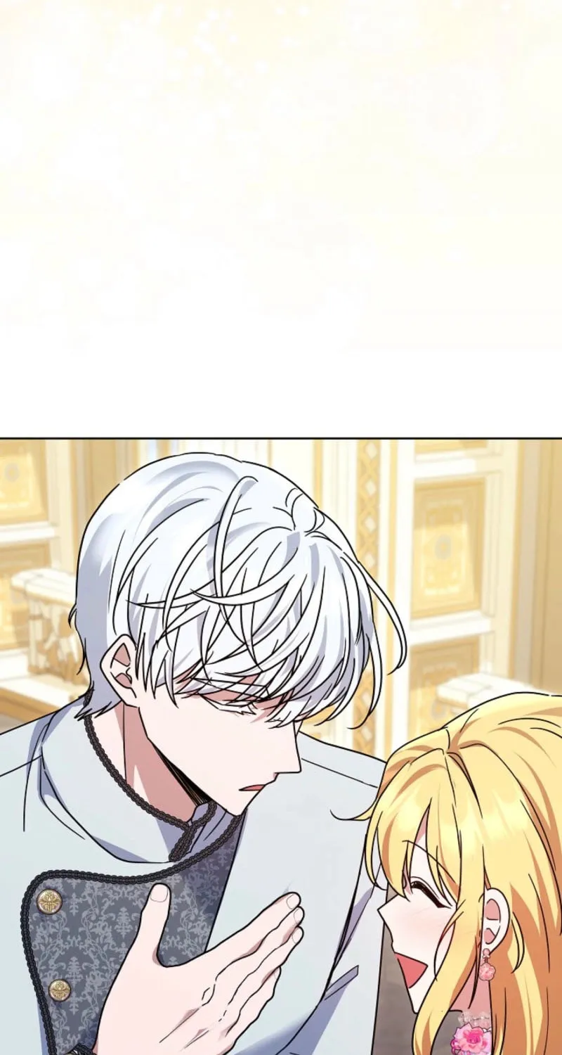 Read Everything Changed After I Died chapter 37 image 10 on Lezhin