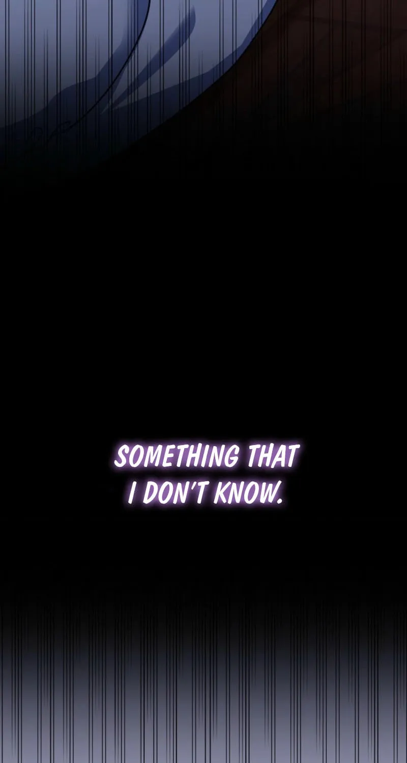 Read Everything Changed After I Died chapter 37 image 18 on Lezhin