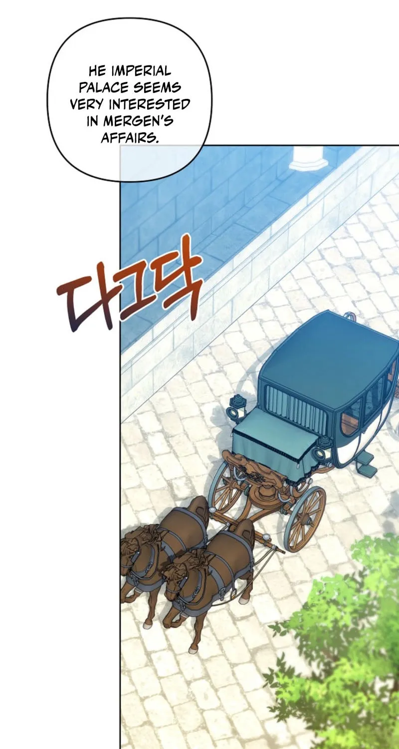 Read Everything Changed After I Died chapter 37 image 20 on Lezhin