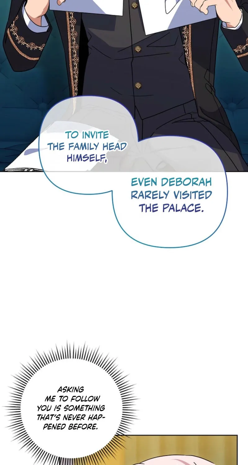 Read Everything Changed After I Died chapter 37 image 22 on Lezhin