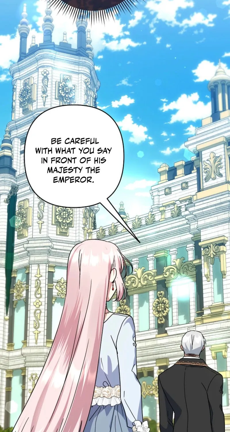 Read Everything Changed After I Died chapter 37 image 27 on Lezhin