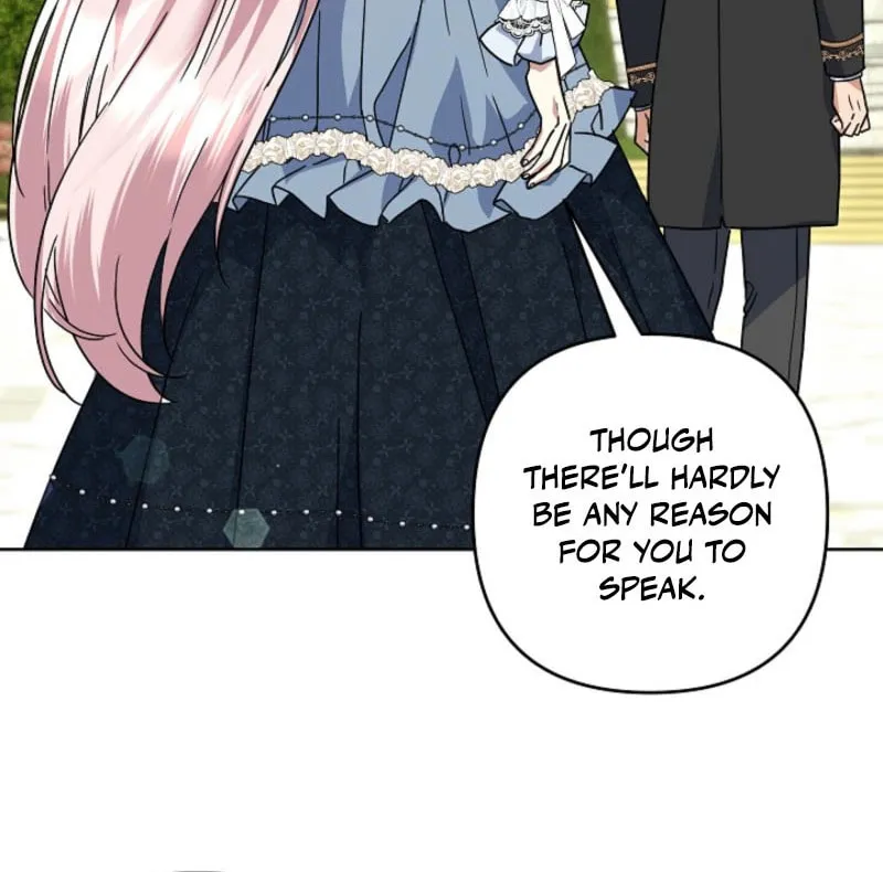Read Everything Changed After I Died chapter 37 image 28 on Lezhin