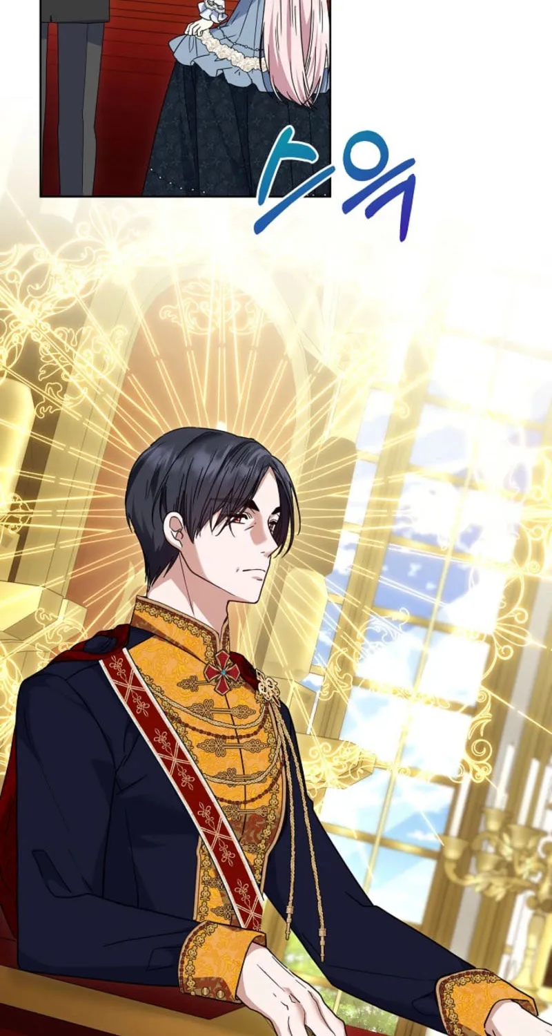 Read Everything Changed After I Died chapter 37 image 31 on Lezhin