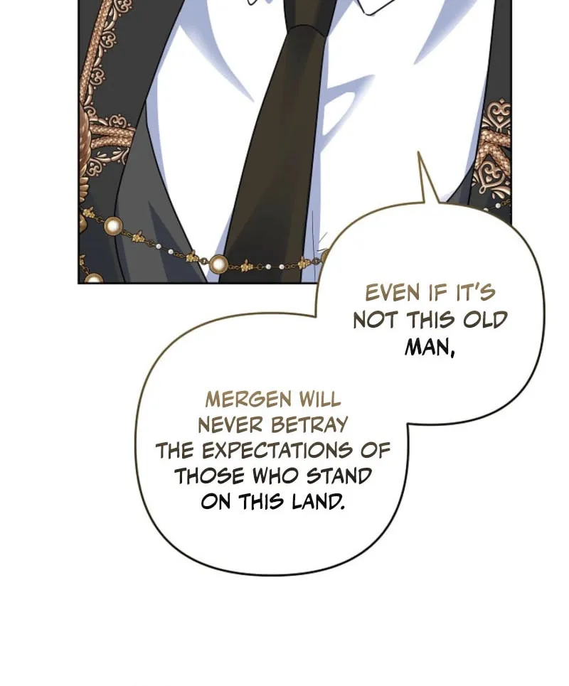Read Everything Changed After I Died chapter 37 image 48 on Lezhin