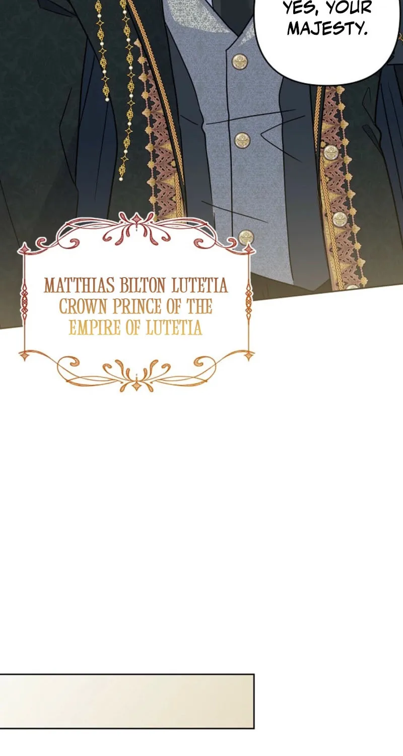 Read Everything Changed After I Died chapter 37 image 53 on Lezhin