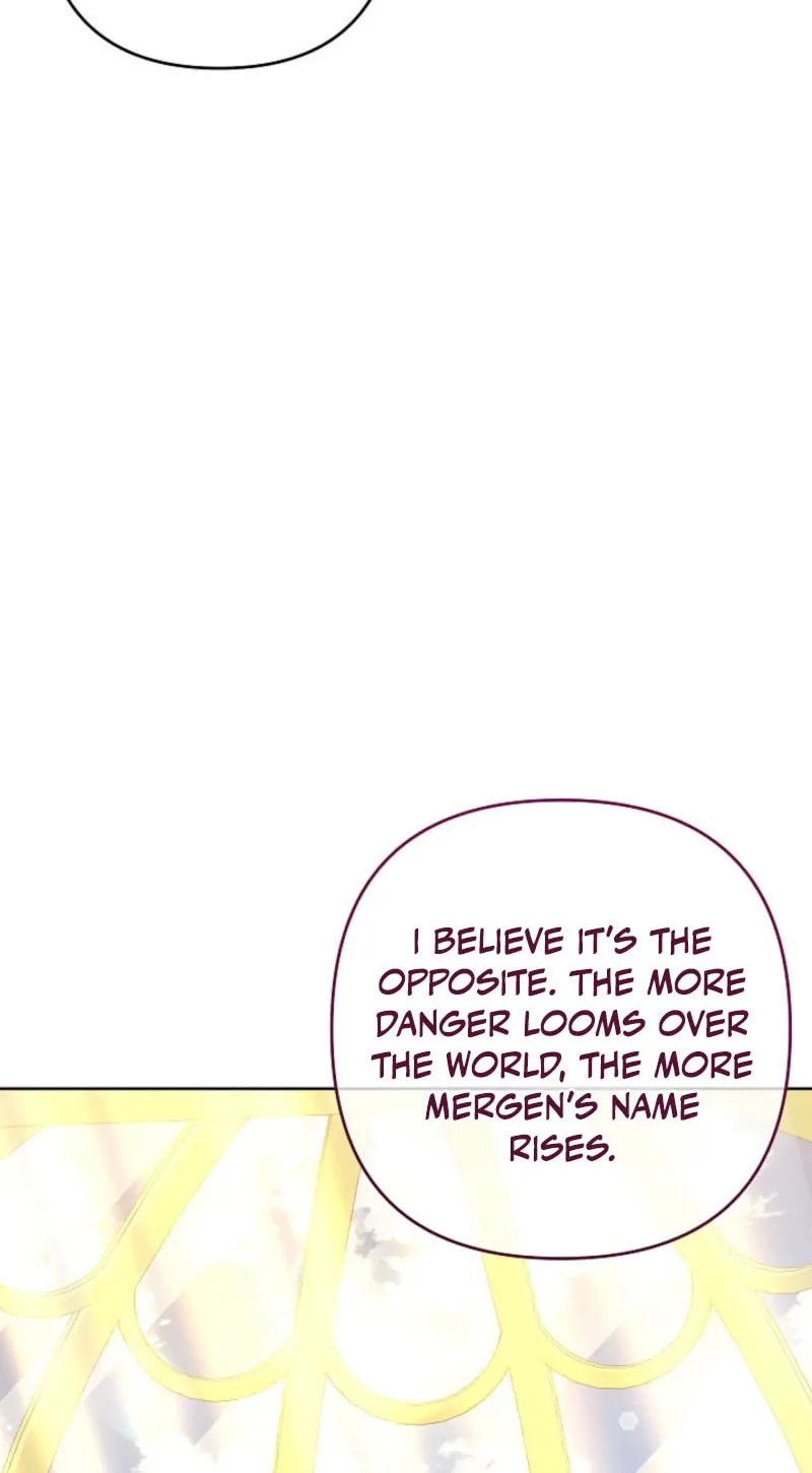 Read Everything Changed After I Died chapter 37 image 58 on Lezhin