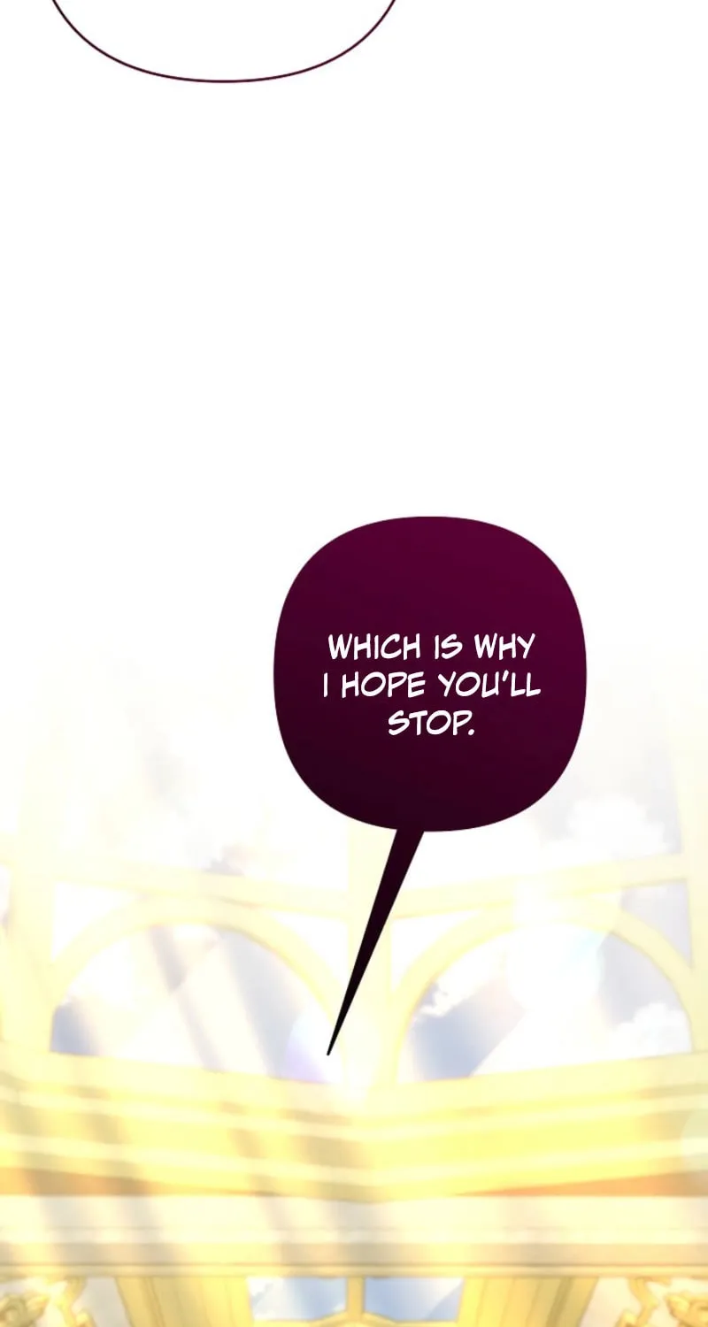 Read Everything Changed After I Died chapter 37 image 60 on Lezhin