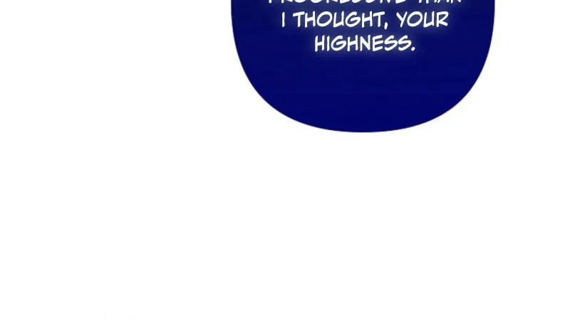 Read Everything Changed After I Died chapter 37 image 68 on Lezhin