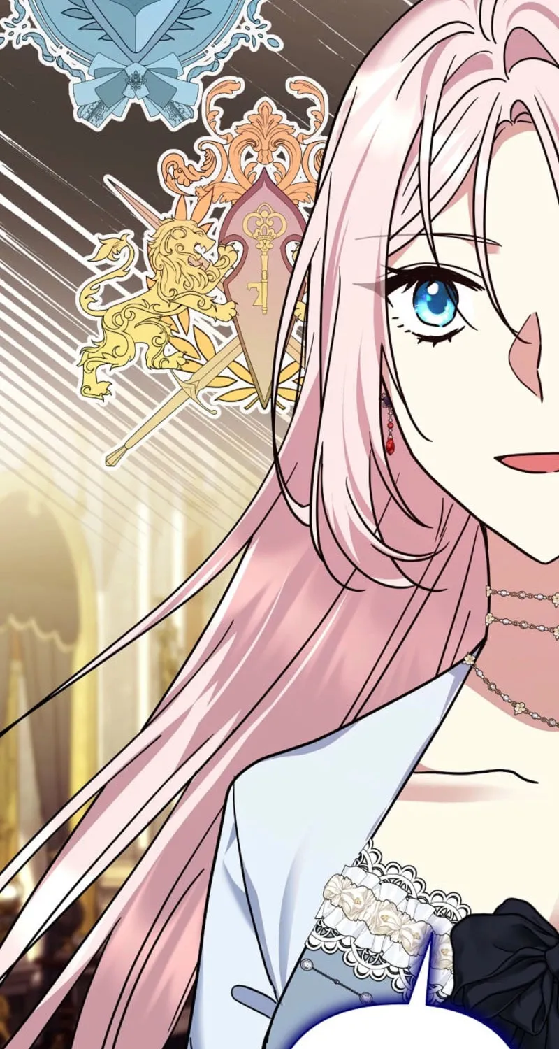 Read Everything Changed After I Died chapter 37 image 73 on Lezhin