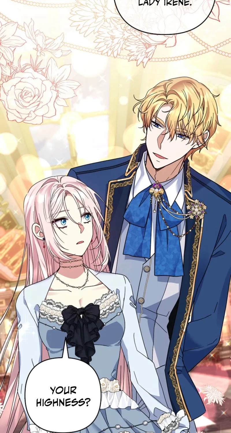 Read Everything Changed After I Died chapter 37 image 79 on Lezhin