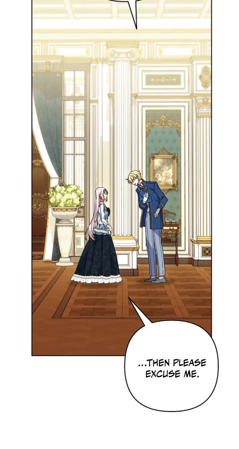 Read Everything Changed After I Died chapter 37 image 85 on Lezhin