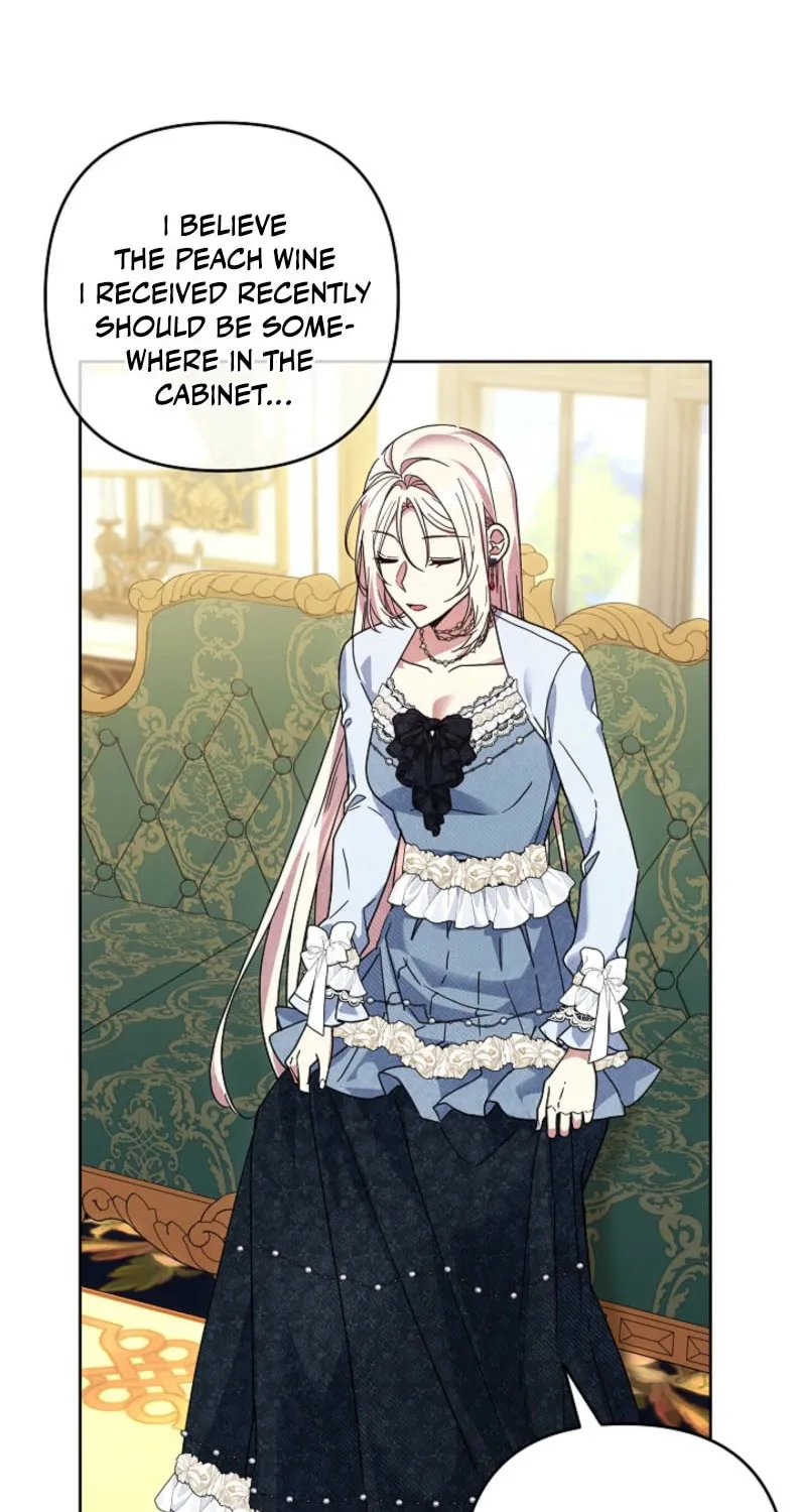 Read Everything Changed After I Died chapter 37 image 86 on Lezhin
