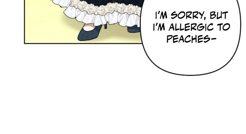 Read Everything Changed After I Died chapter 37 image 87 on Lezhin