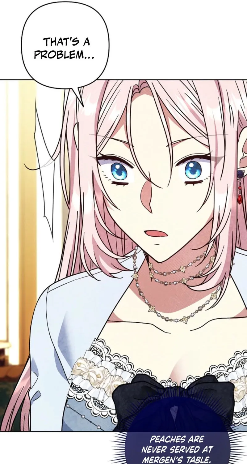 Read Everything Changed After I Died chapter 37 image 88 on Lezhin