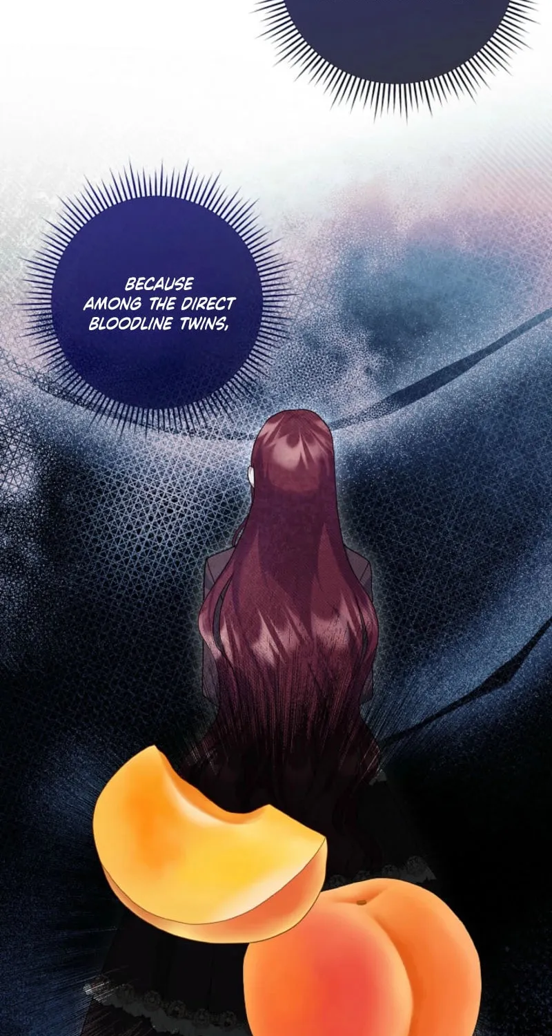 Read Everything Changed After I Died chapter 37 image 89 on Lezhin