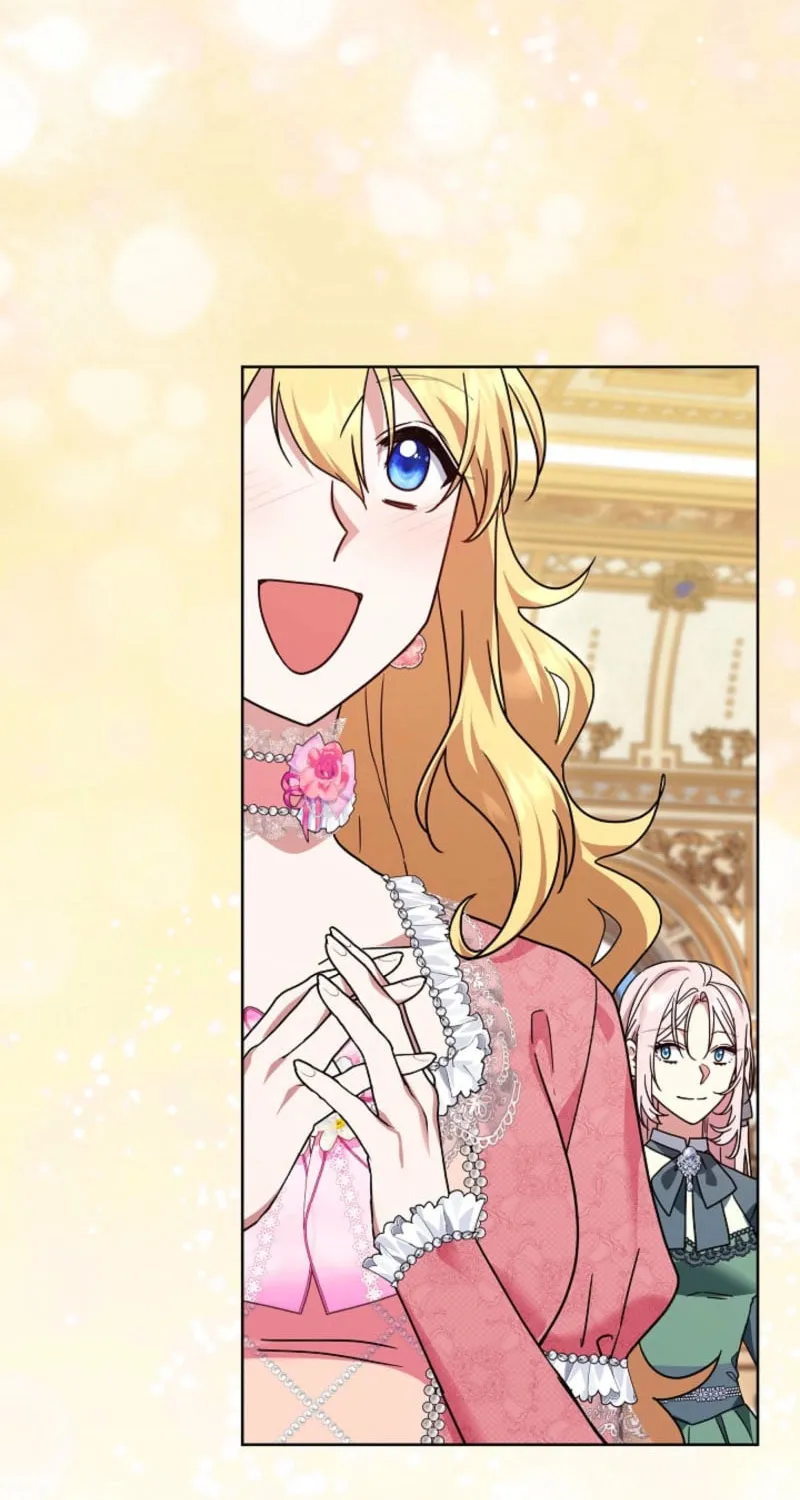 Read Everything Changed After I Died chapter 37 image 9 on Lezhin