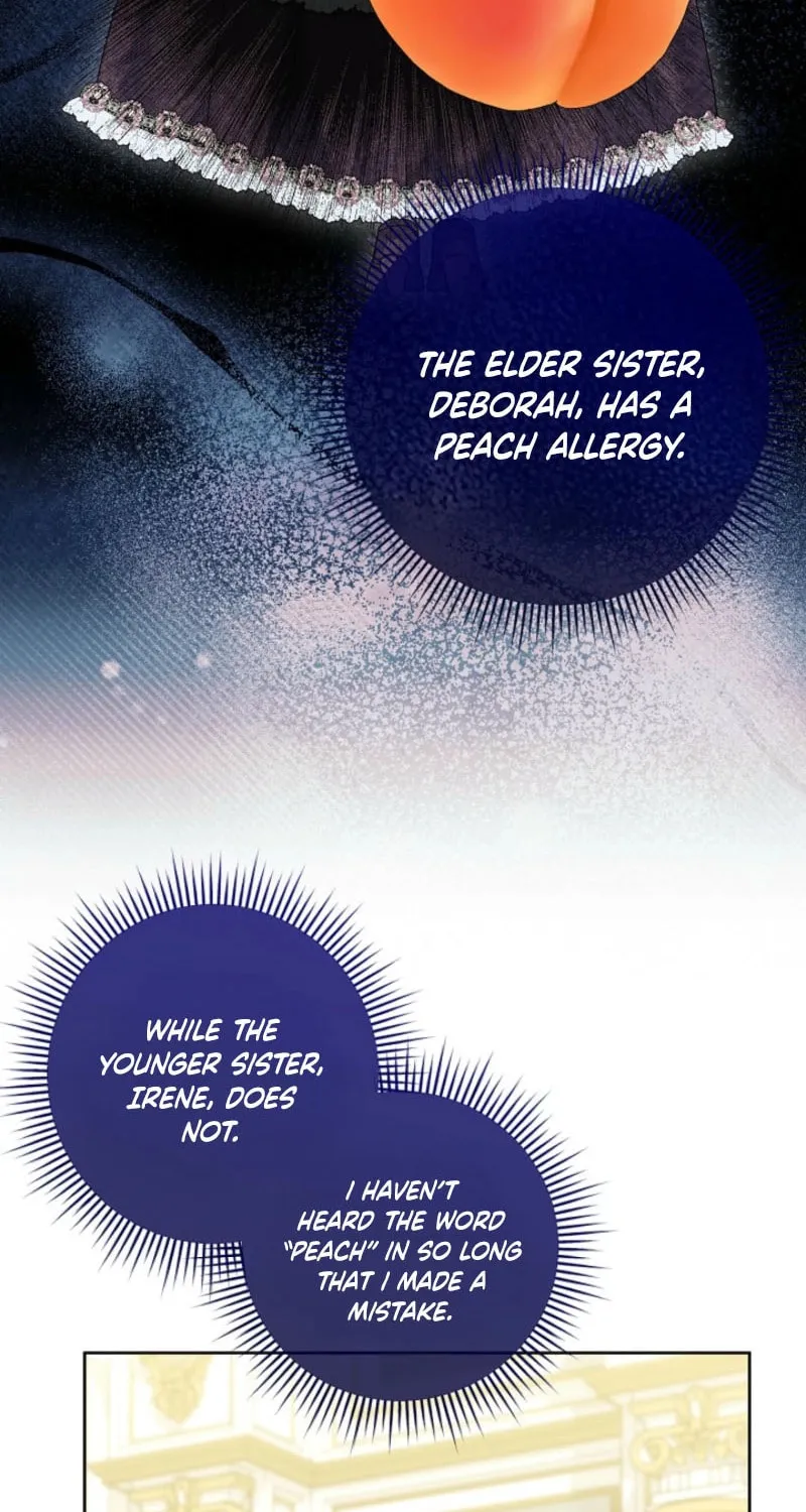 Read Everything Changed After I Died chapter 37 image 90 on Lezhin