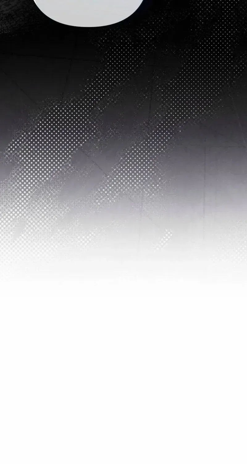Read Everything Changed After I Died chapter 38 image 100 on Lezhin