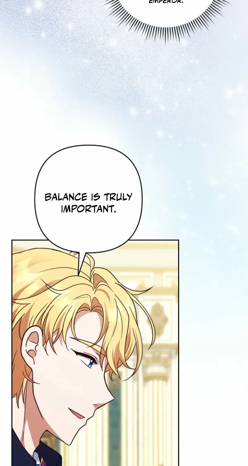 Read Everything Changed After I Died chapter 38 image 17 on Lezhin