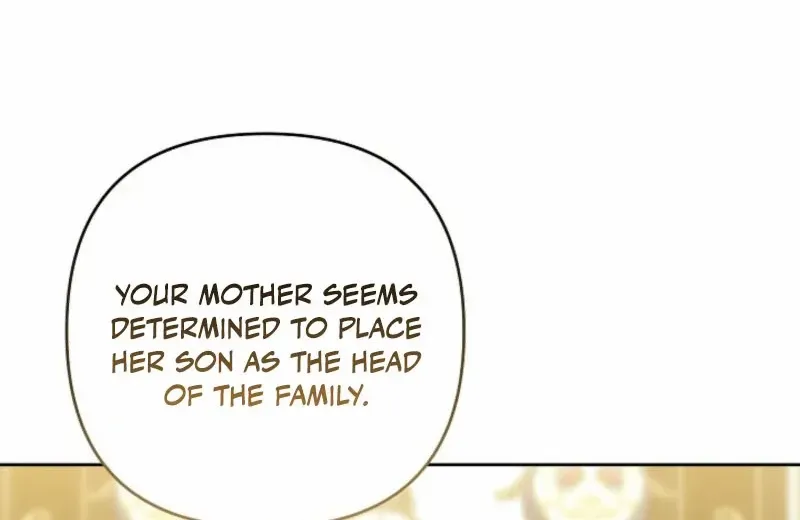 Read Everything Changed After I Died chapter 38 image 20 on Lezhin