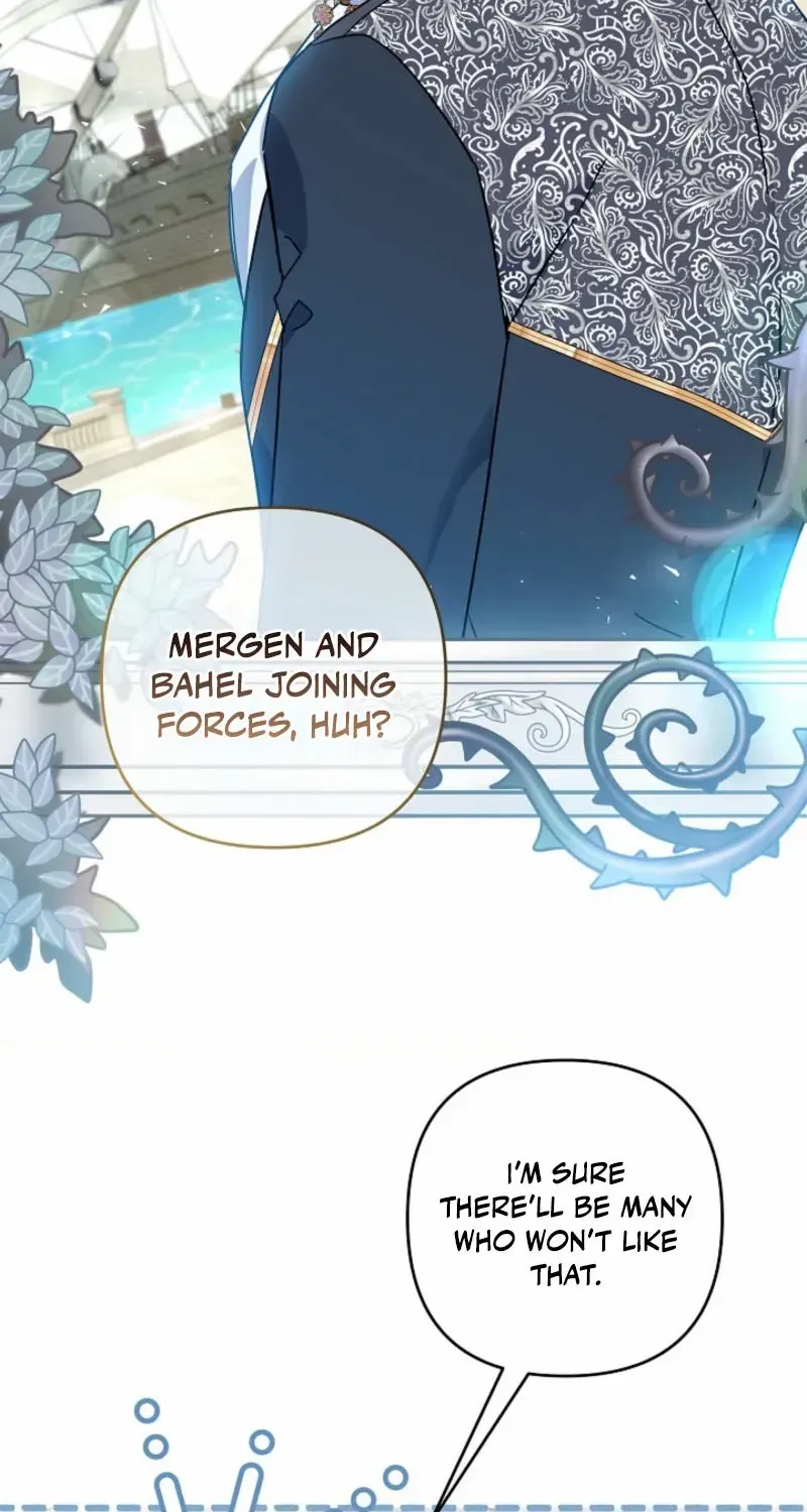 Read Everything Changed After I Died chapter 38 image 29 on Lezhin
