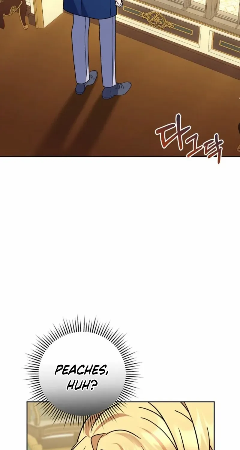 Read Everything Changed After I Died chapter 38 image 38 on Lezhin
