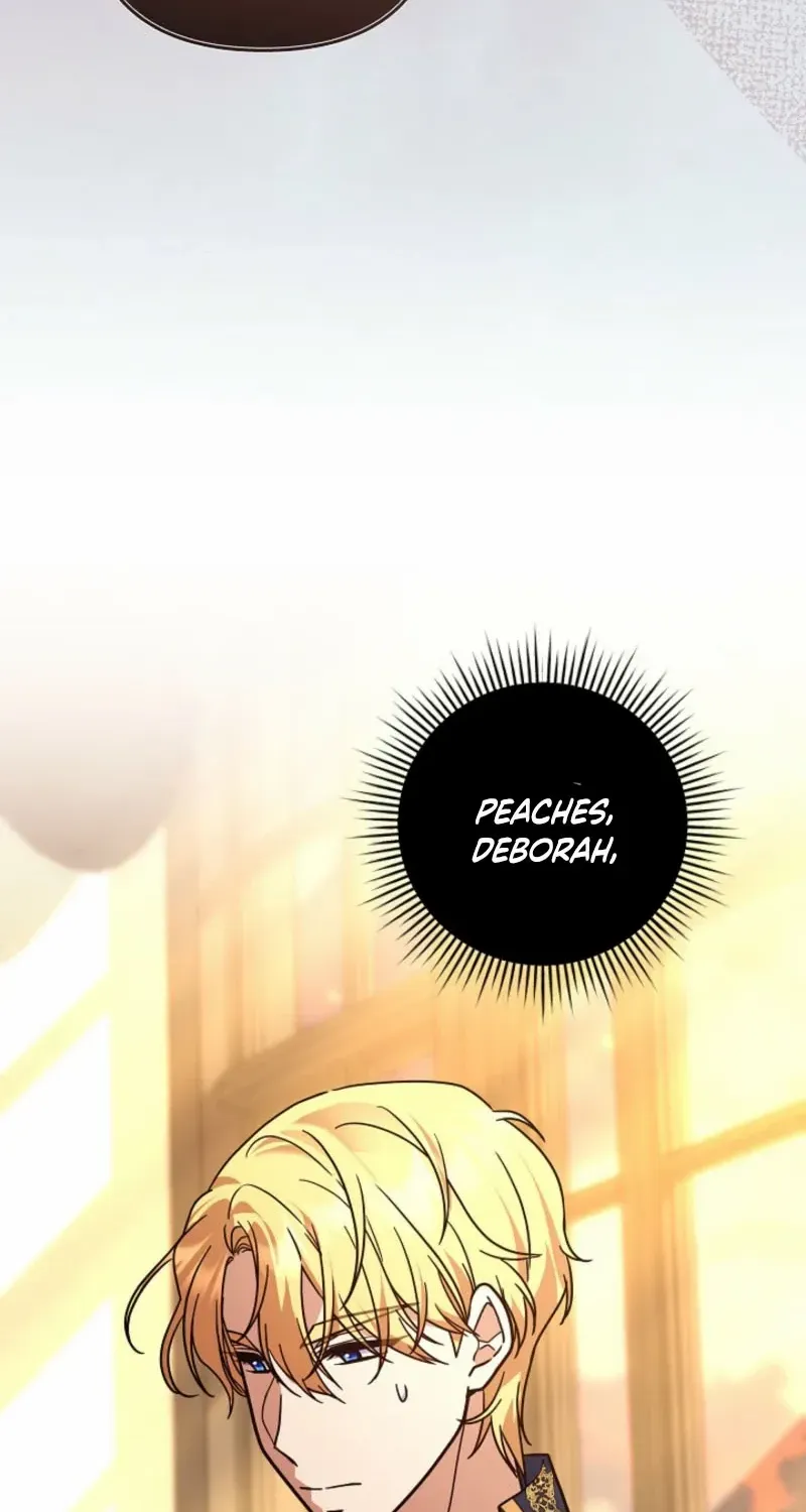 Read Everything Changed After I Died chapter 38 image 43 on Lezhin