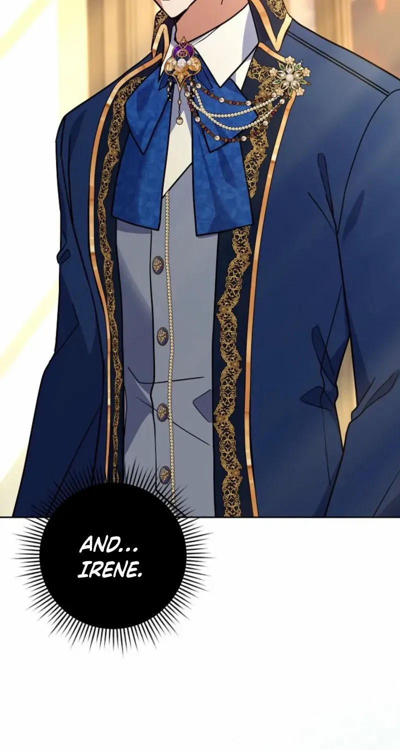 Read Everything Changed After I Died chapter 38 image 44 on Lezhin