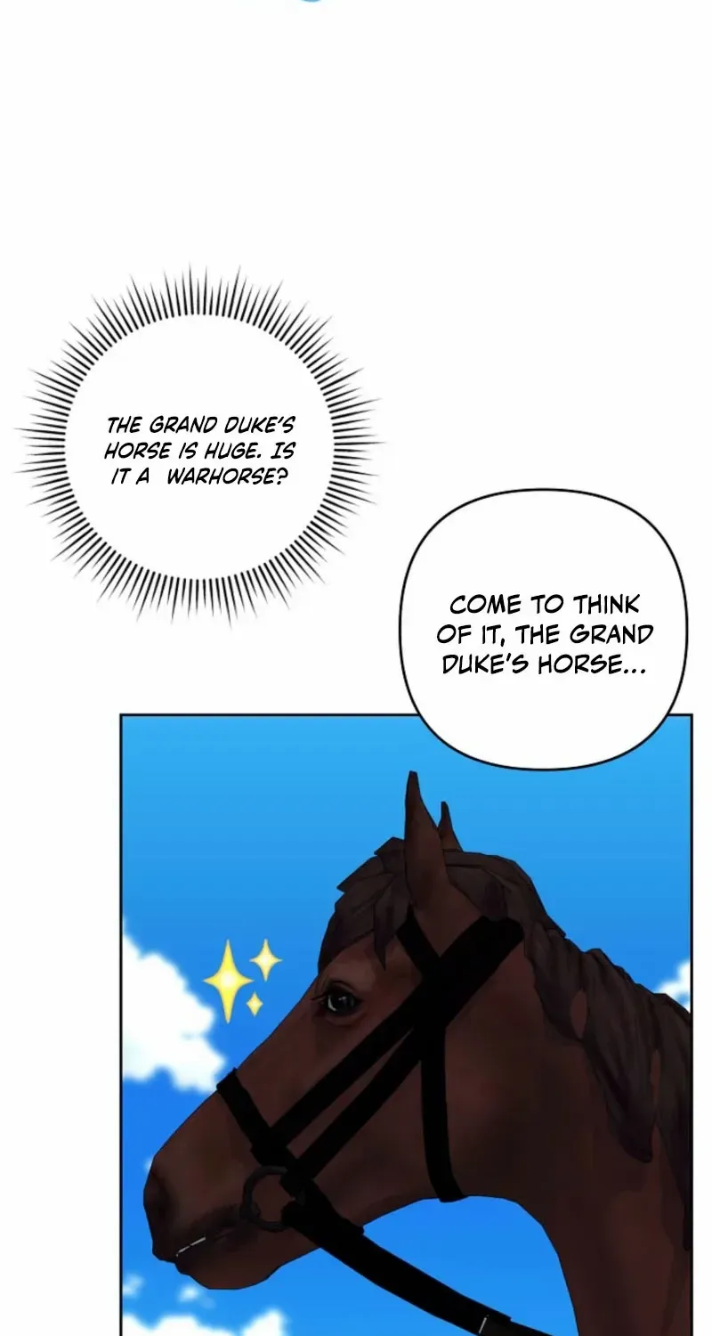 Read Everything Changed After I Died chapter 38 image 49 on Lezhin