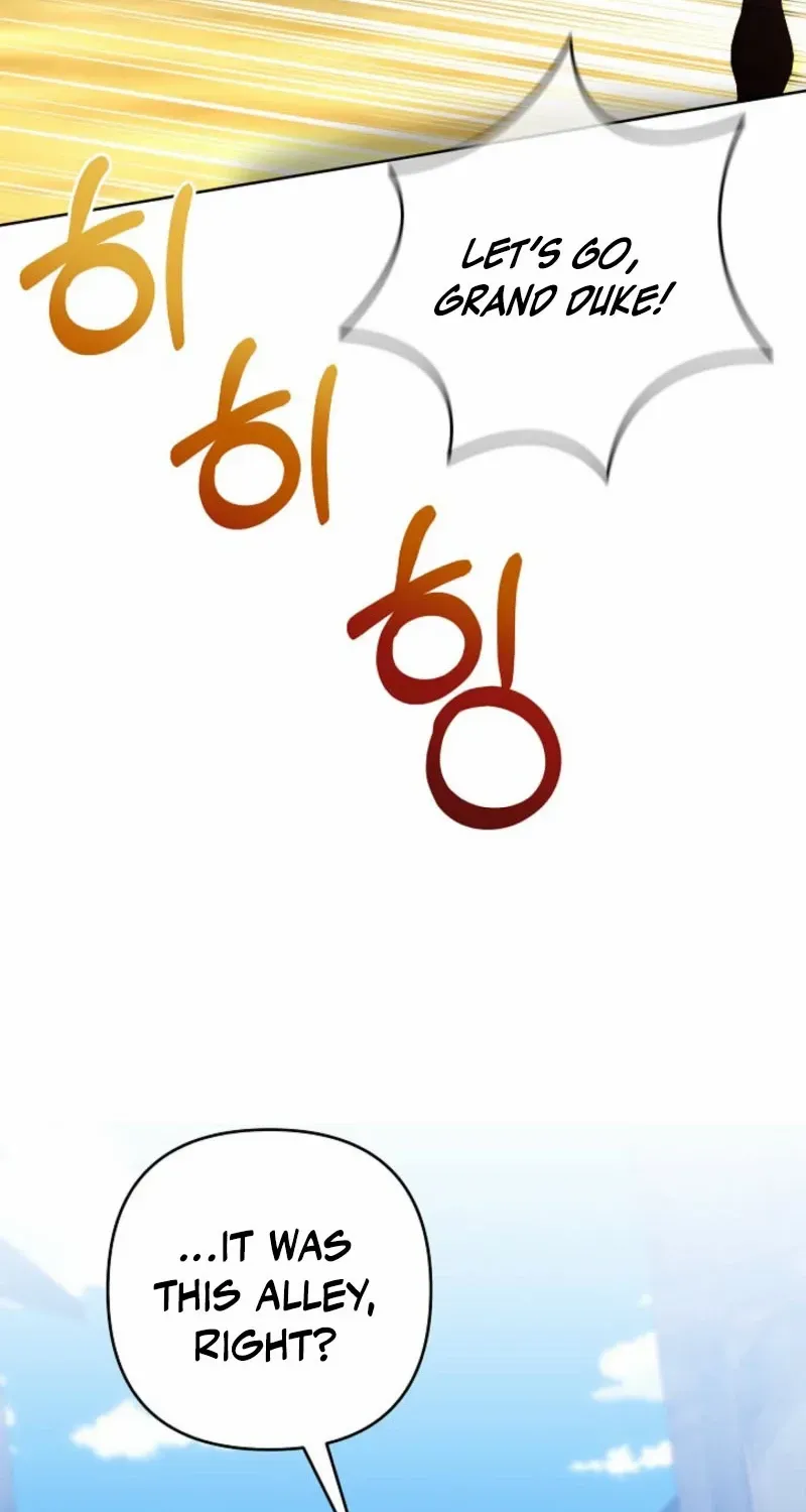 Read Everything Changed After I Died chapter 38 image 65 on Lezhin
