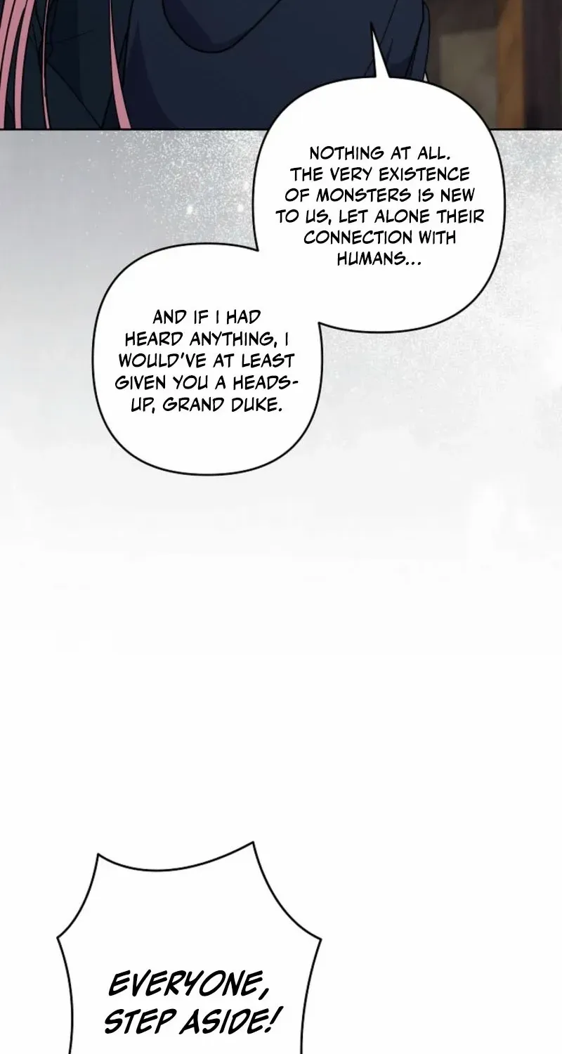 Read Everything Changed After I Died chapter 38 image 78 on Lezhin
