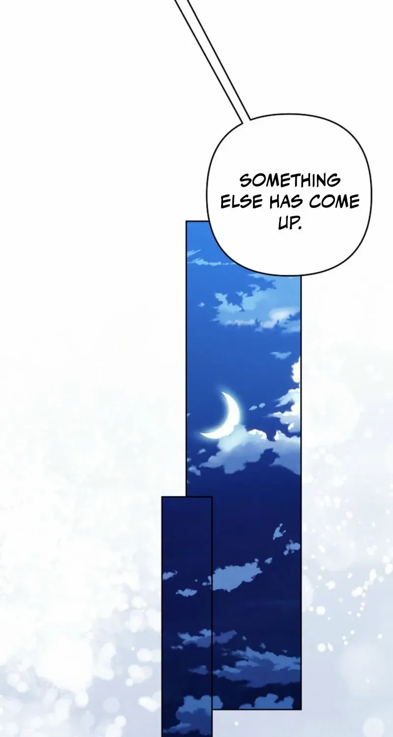 Read Everything Changed After I Died chapter 38 image 85 on Lezhin