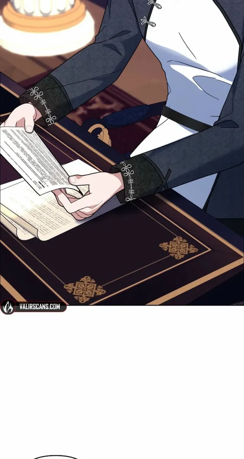 Read Everything Changed After I Died chapter 38 image 87 on Lezhin