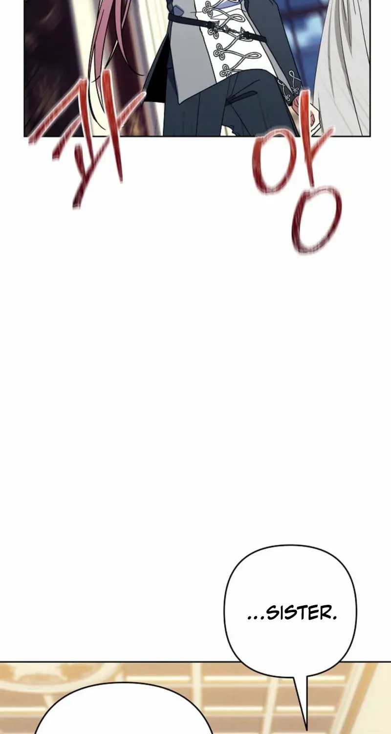 Read Everything Changed After I Died chapter 38 image 89 on Lezhin