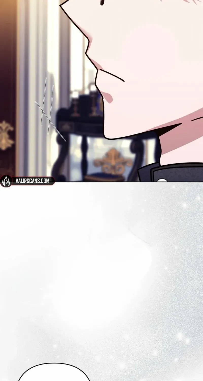 Read Everything Changed After I Died chapter 38 image 93 on Lezhin