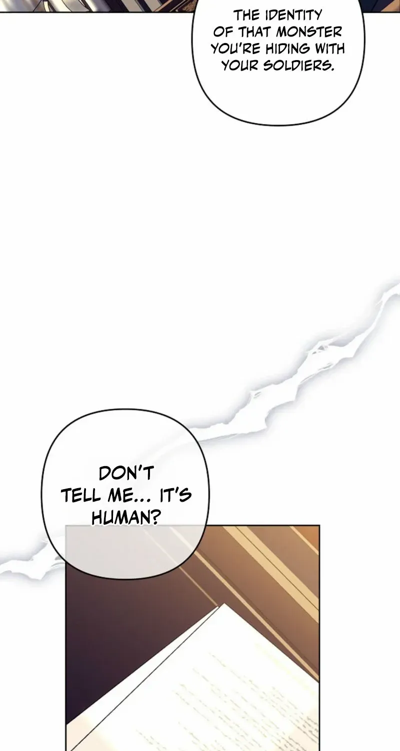 Read Everything Changed After I Died chapter 38 image 95 on Lezhin