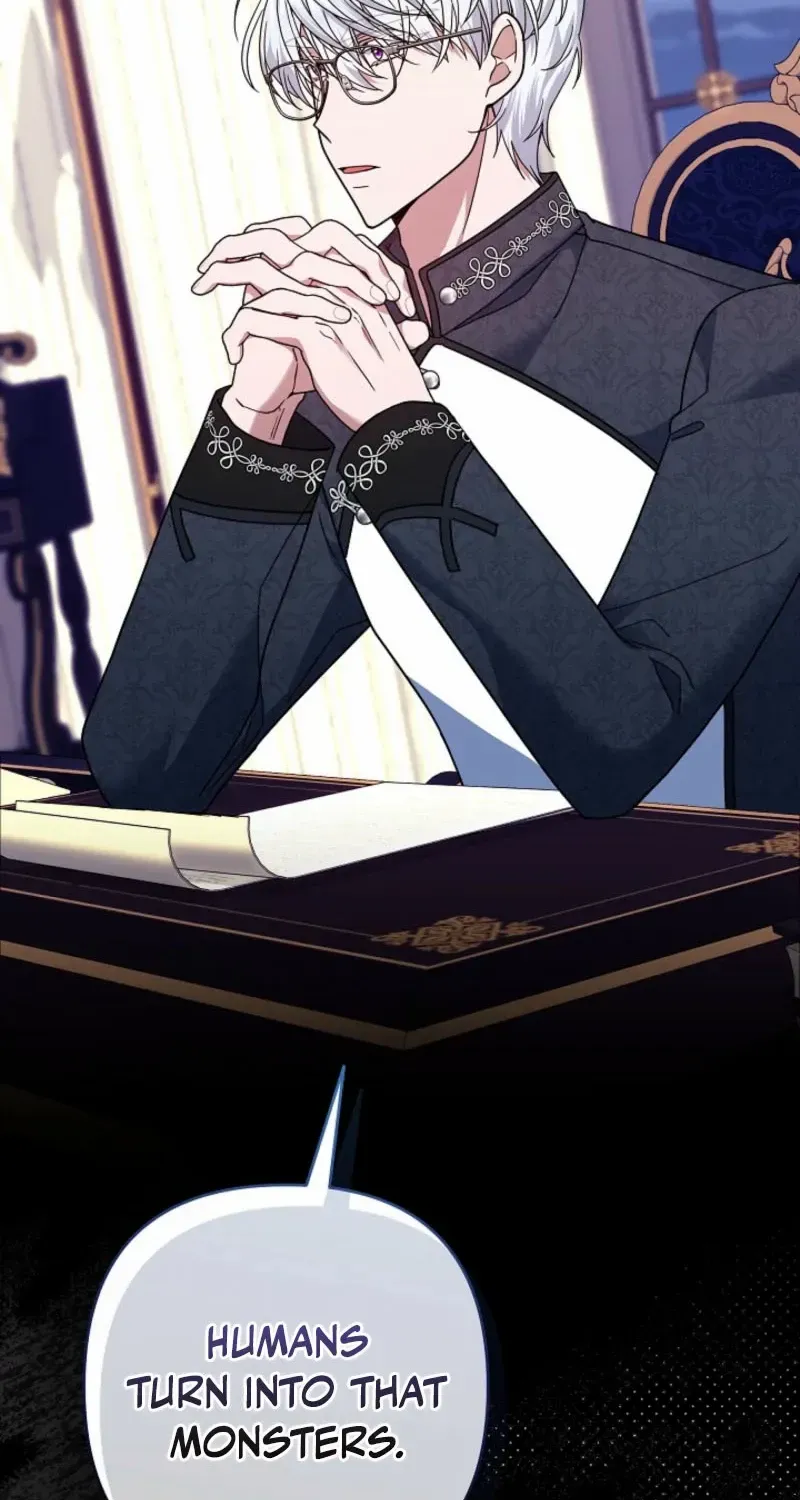 Read Everything Changed After I Died chapter 38 image 99 on Lezhin