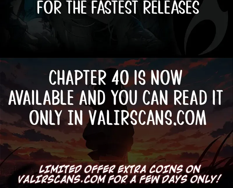 Read Everything Changed After I Died chapter 39 image 101 on Lezhin