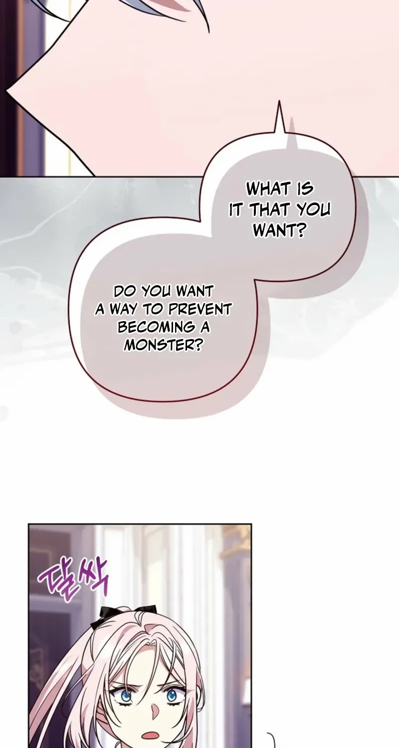 Read Everything Changed After I Died chapter 39 image 12 on Lezhin