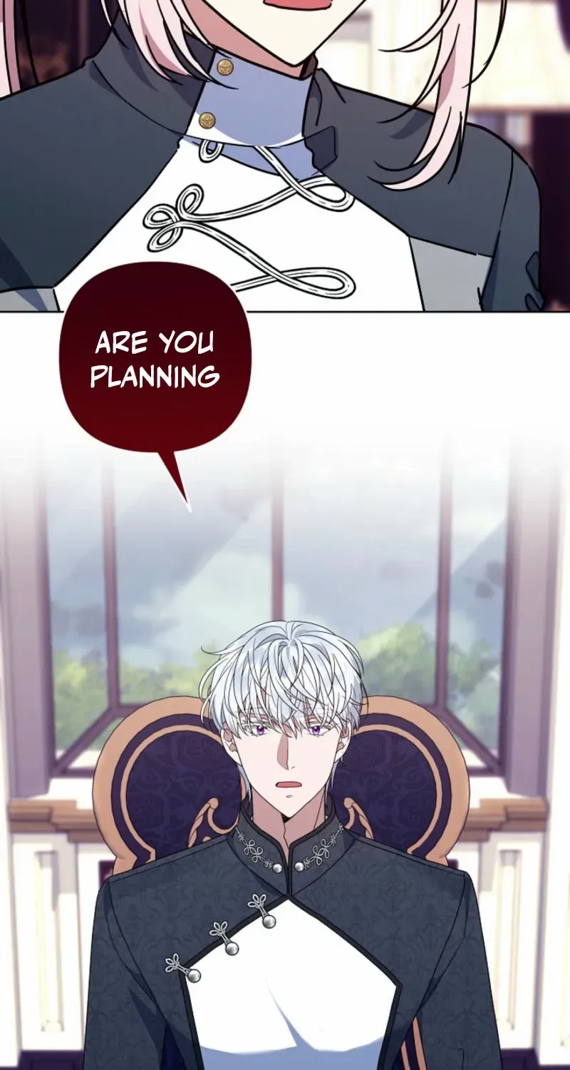 Read Everything Changed After I Died chapter 39 image 14 on Lezhin