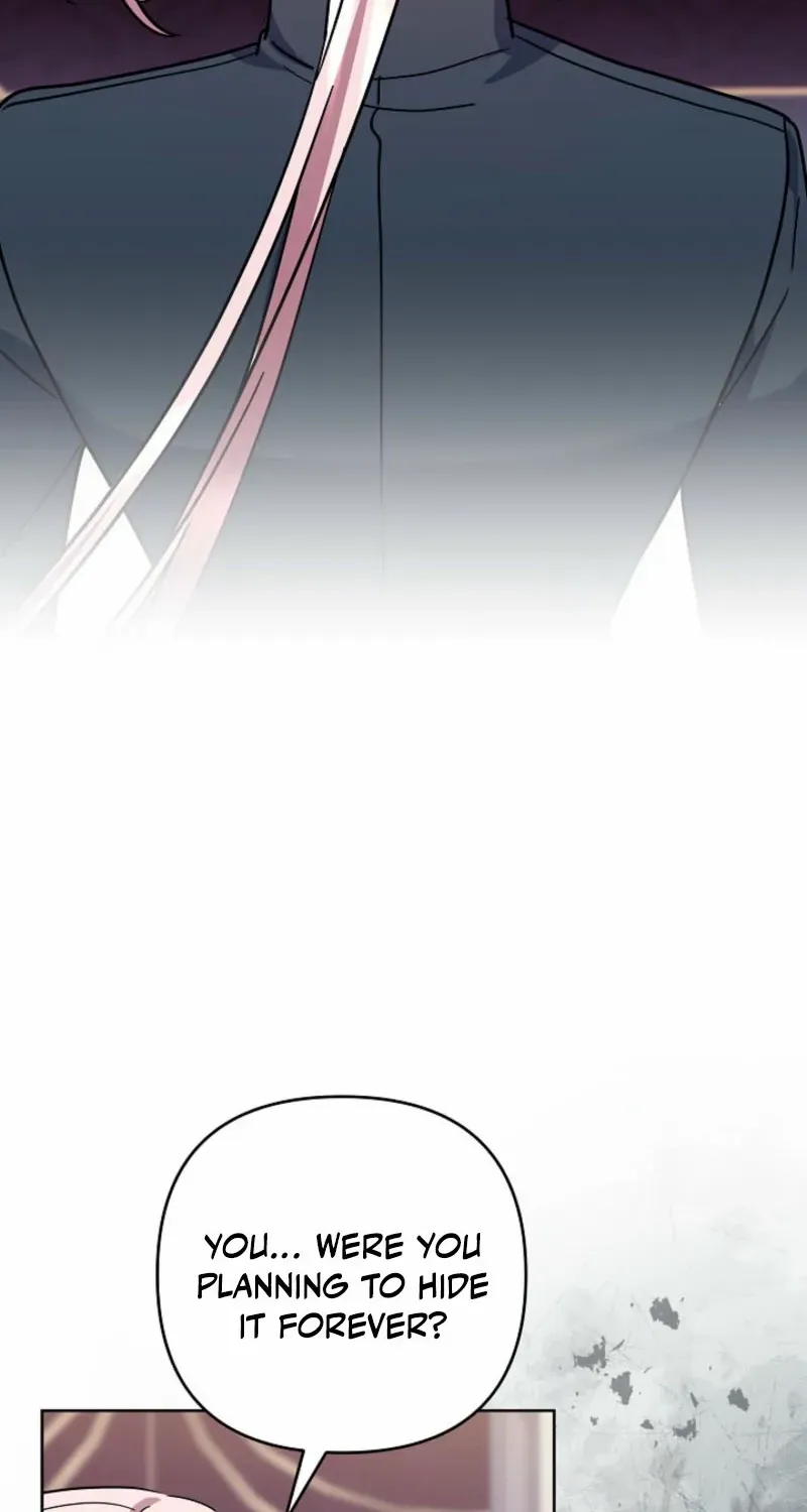 Read Everything Changed After I Died chapter 39 image 16 on Lezhin