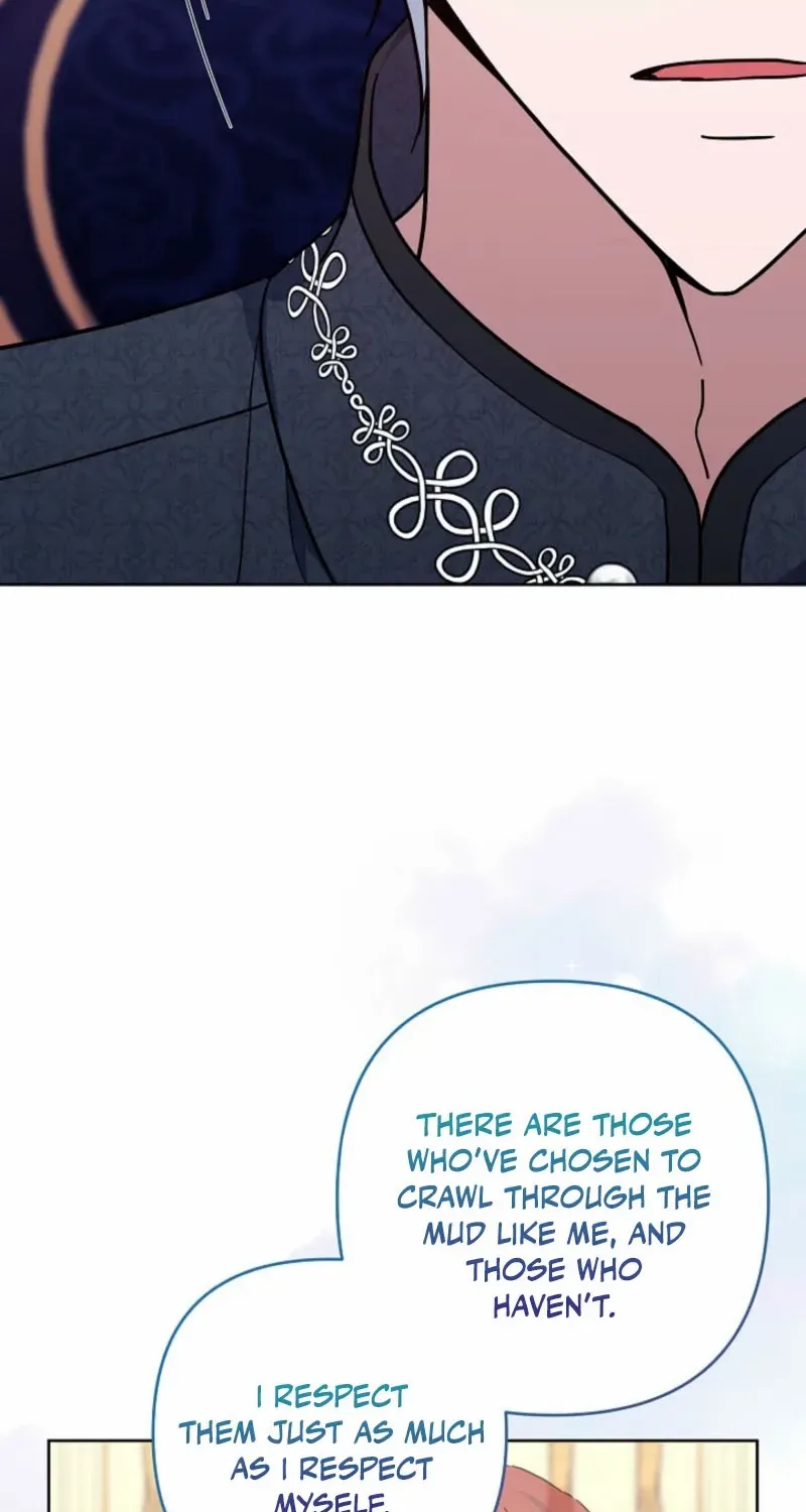 Read Everything Changed After I Died chapter 39 image 22 on Lezhin