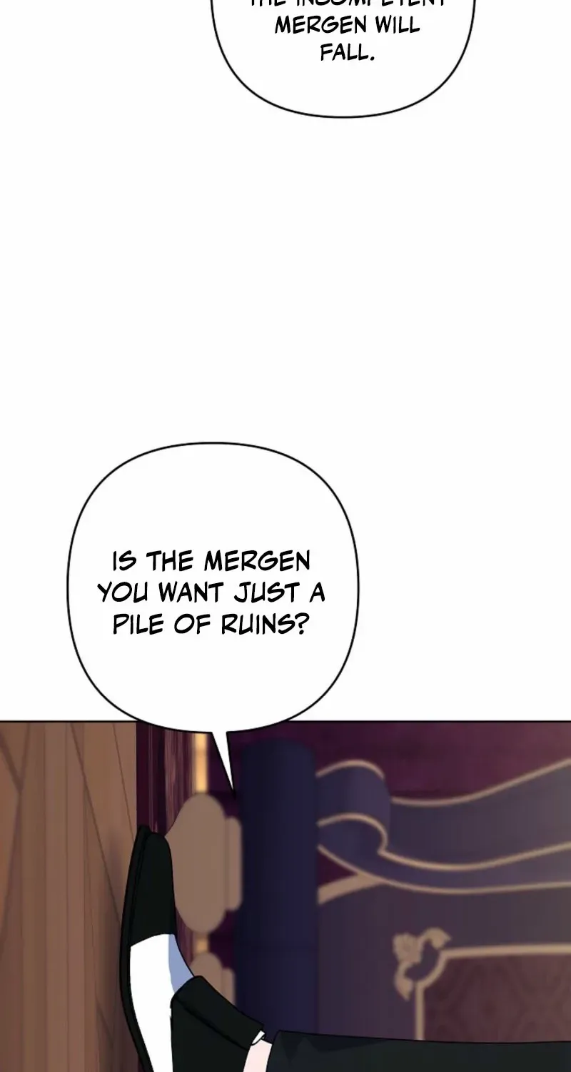 Read Everything Changed After I Died chapter 39 image 27 on Lezhin
