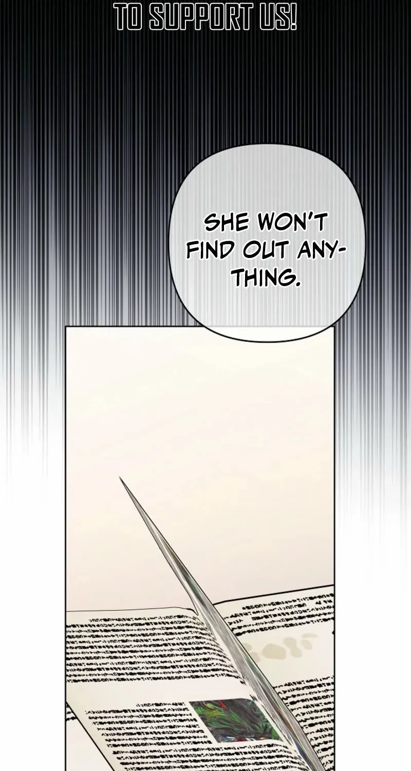 Read Everything Changed After I Died chapter 39 image 50 on Lezhin