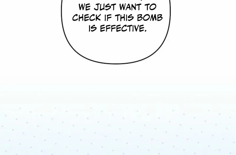 Read Everything Changed After I Died chapter 39 image 59 on Lezhin