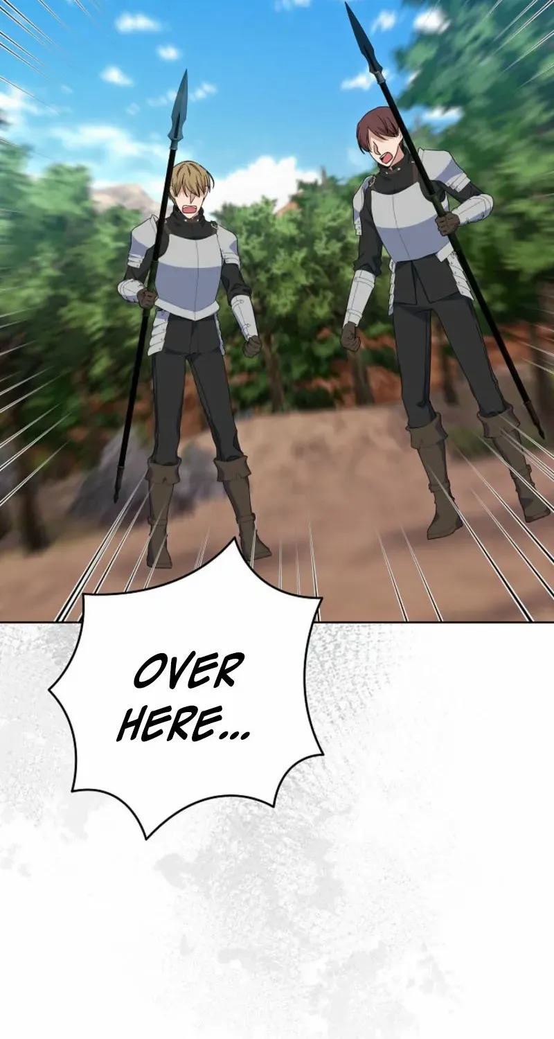 Read Everything Changed After I Died chapter 39 image 89 on Lezhin